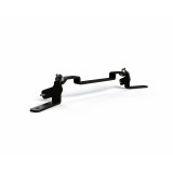 Support éclairage Denali BMW F750GS/F850GS | Oxmoto