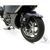 Support éclairage Denali BMW K1600GT/GTL | Oxmoto