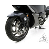 Support éclairage Denali BMW K1600GT/GTL | Oxmoto