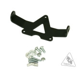 Support éclairage Denali kit adaptateur phare M5 Yamaha