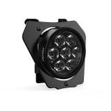 Kit phare Denali D7 LED KTM Rally | Oxmoto