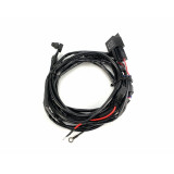 Kit d'éclairages Denali D3 câble standard - universel