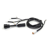 Kit d'éclairages Denali D4 DialDim™ 3064481 achat en ligne