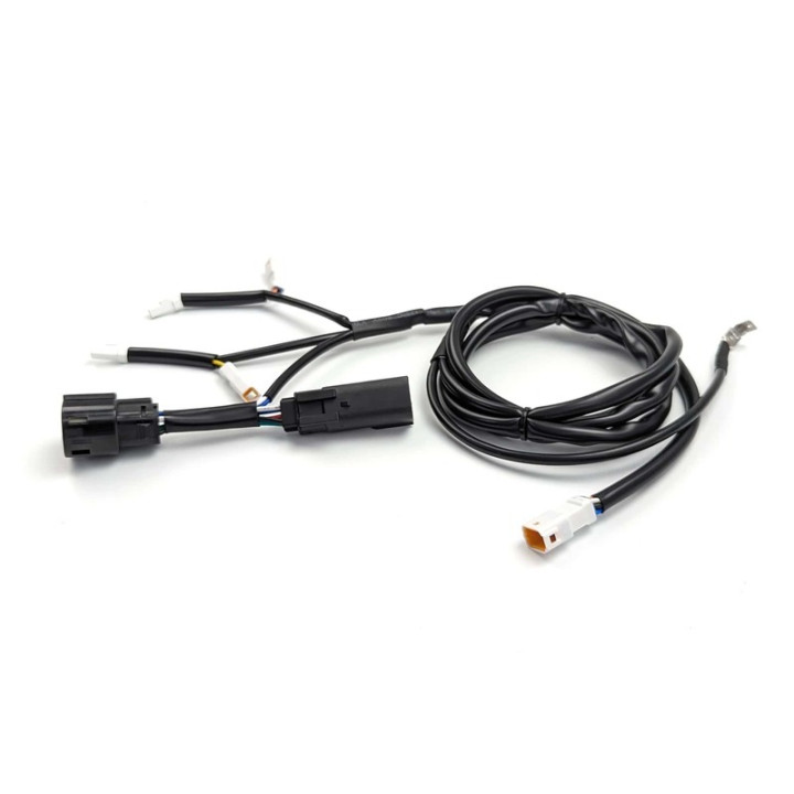Kit d'éclairages Denali D4 DialDim™ 3064481 achat en ligne