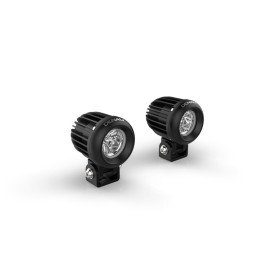 Kit d'éclairages Denali D2 DialDim™ 3064493 achat en ligne