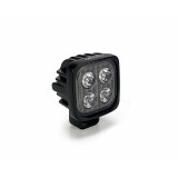 Kit d'éclairages Denali S4 DialDim™ 3064471 | Oxmoto