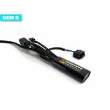 Kit d'éclairages Denali D4 CANsmart™ GEN II 3064577 | Oxmoto