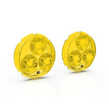 Lentilles Denali TriOptic pour feu diurnes D3 DNL.D3.10200