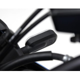 Clignotants avant Denali T3 Modular Switchback | Oxmoto