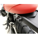 Clignotants Denali LED Flush Mount universel | Oxmoto