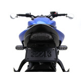 Clignotants arrière Denali T3 Modular Switchback | Oxmoto