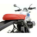 Clignotants Denali LED Flush Mount universel | Oxmoto