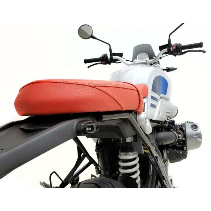 Clignotants Denali LED Flush Mount universel | Oxmoto