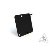 Support commodo Denali 2.0 double | Oxmoto