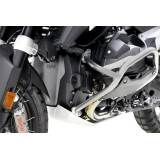 Support klaxon divisé Denali SoundBomb | Oxmoto