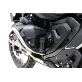 Support klaxon divisé Denali SoundBomb | Oxmoto