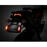 Faisceau Denali CANsmart™ Gen II - Harley Davidson Pan America 1250
