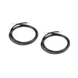 Kit câbleDENALI pour T3 - 2x76cm | Oxmoto