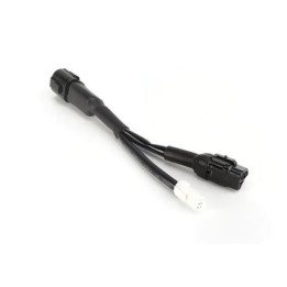 Adaptateur Denali CanSmart DRL | Oxmoto