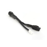 Adaptateur Denali CanSmart DRL | Oxmoto