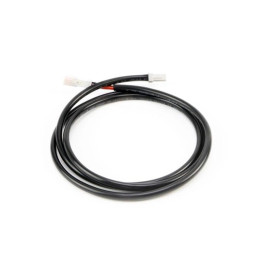 Kit câble Denali pour B6 ou DRL - 122cm | Oxmoto