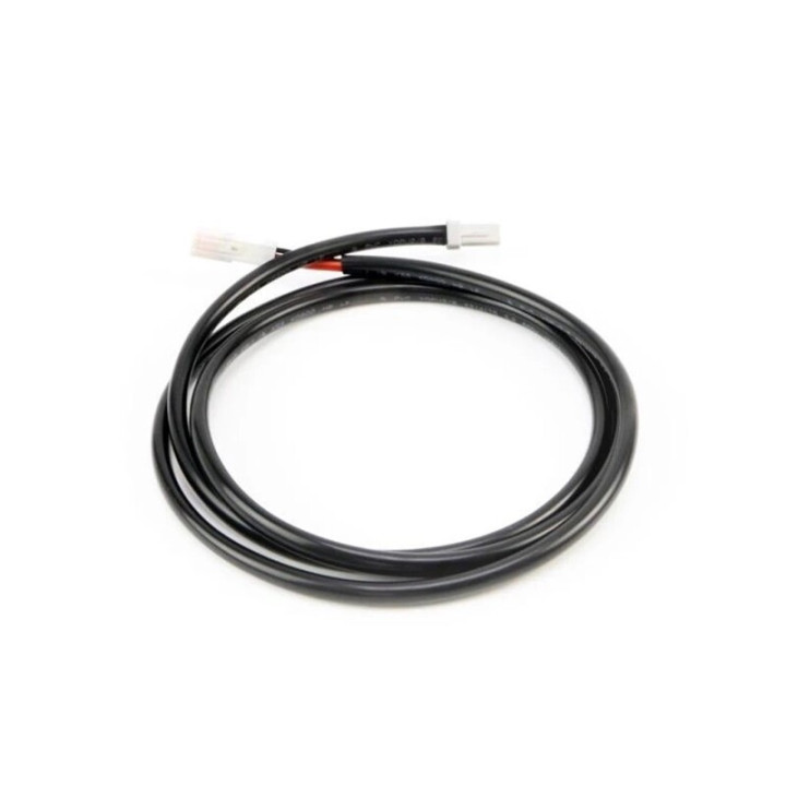 Kit câble Denali pour B6 ou DRL - 122cm | Oxmoto