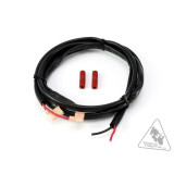 Adaptateur câble Denali klaxons Soundbomb pour HEX EzCAN