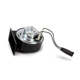 Adaptateur câble Denali klaxons Soundbomb BMW | Oxmoto