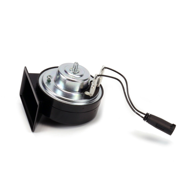 Adaptateur câble Denali klaxons Soundbomb BMW | Oxmoto