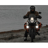 Faisceau Denali CANsmart Plug-N-Play Gen II KTM | Oxmoto
