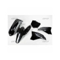 Kit plastiques UFO KTM 1066279 | Oxmoto