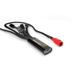 Contrôleur CANsmart™ GEN II Denali DNL.WHS.24800 | Oxmoto