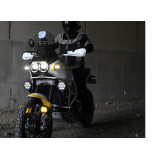 Contrôleur CANsmart™ GEN II Denali DNL.WHS.24800 | Oxmoto