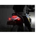 Contrôleur CANsmart™ GEN II Denali DNL.WHS.24800 | Oxmoto