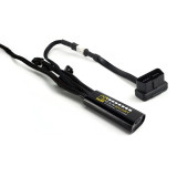 Contrôleur Denali CANsmart™ GEN II DNL.WHS.24600 | Oxmoto