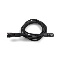 Câble d'extension Denali 135 cm | Oxmoto