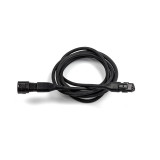 Câble d'extension Denali 135 cm | Oxmoto