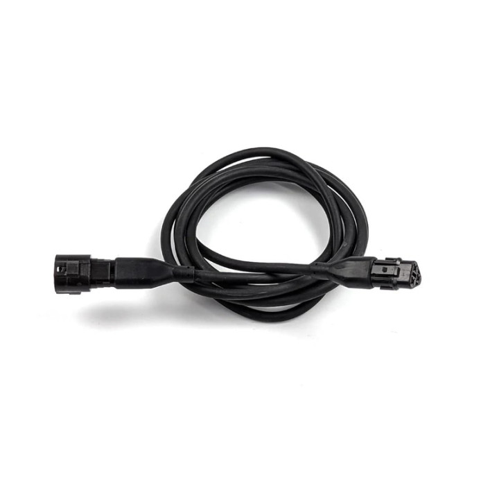 Câble d'extension Denali 135 cm | Oxmoto