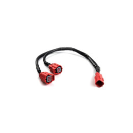 Adaptateur de câblage Denali CANsmart™ EURO 5 Pass-Through