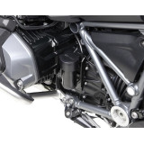 Support de klaxon Denali SoundBomb - BMW R1250 GS | Oxmoto