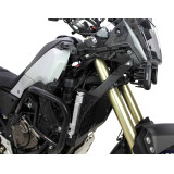 Support klaxon Denali SoundBomb Yamaha Tenere 700 | Oxmoto