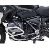 Support de klaxon Denali SoundBomb - BMW R1250 GS | Oxmoto