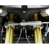 Support klaxon Denali SoundBomb BMW S1000XR | Oxmoto