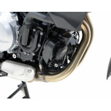 Support klaxon Denali SoundBomb BMW | Oxmoto