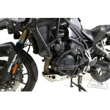 Support klaxon Denali SoundBomb Triumph Tiger Explorer