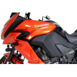 Support klaxon Denali SoundBomb Kawasaki Versys 1000LT