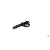 Support klaxon Denali SoundBomb Suzuki DL650 V-Strom