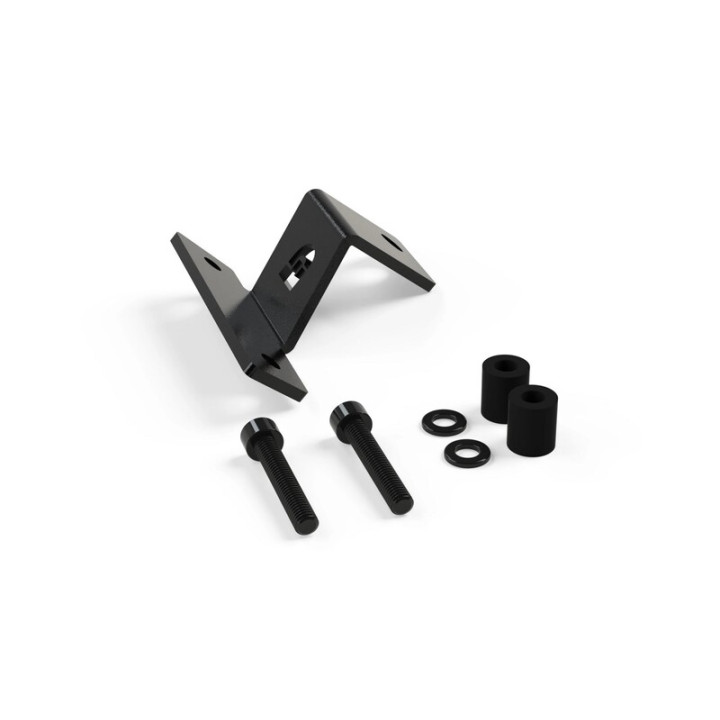 Support klaxon Denali SoundBomb - Ducati Scrambler 800/1100