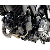 Support klaxon Denali SoundBomb - Ducati Scrambler 800/1100