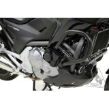 Support klaxon Denali SoundBomb Honda NC700X HMT.01.10000